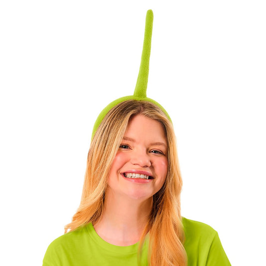 Diadema de Dipsy Teletubbies™