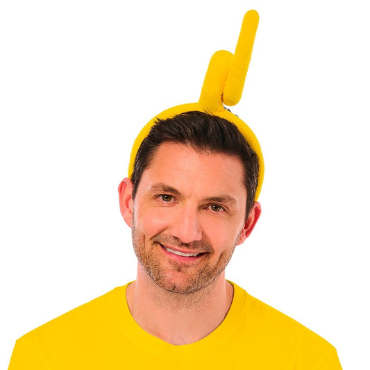 Diadema de Laa-Laa Teletubbies™