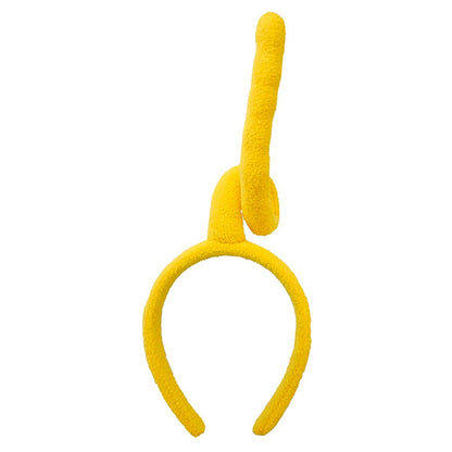 Diadema de Laa-Laa Teletubbies™