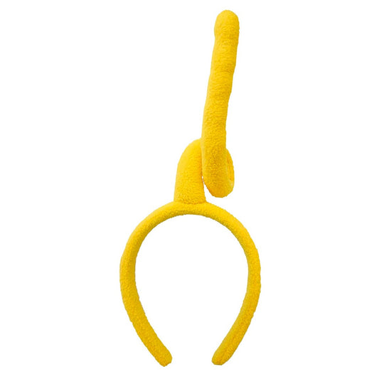 Diadema de Laa-Laa Teletubbies™