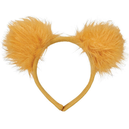 Diadema de León