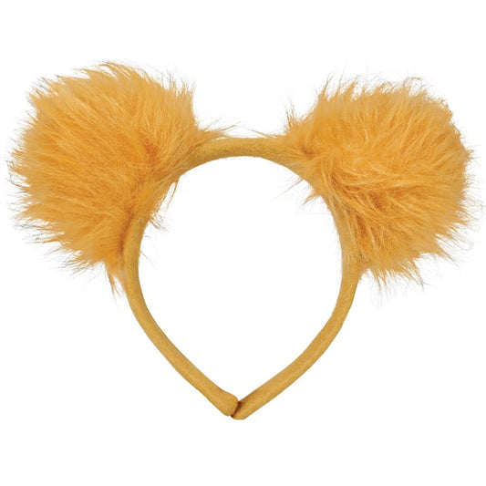 Diadema de León