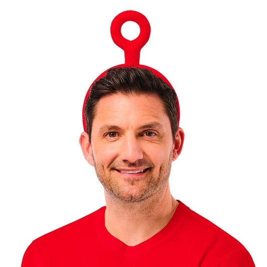 Diadema de Po Teletubbies™