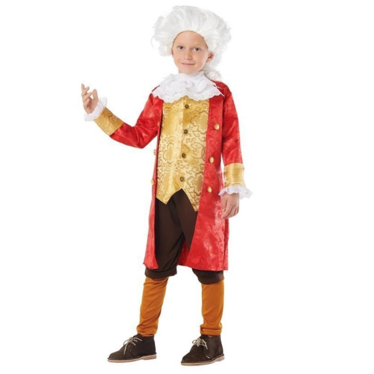 Disfraces en grupo de Baroneses Bridgerton