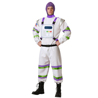 Disfraces en grupo de Toy Story