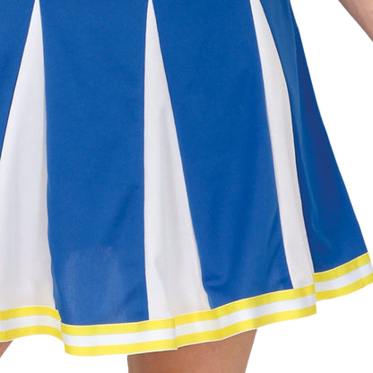 Disfraz de Animadora Riverdale para hombre