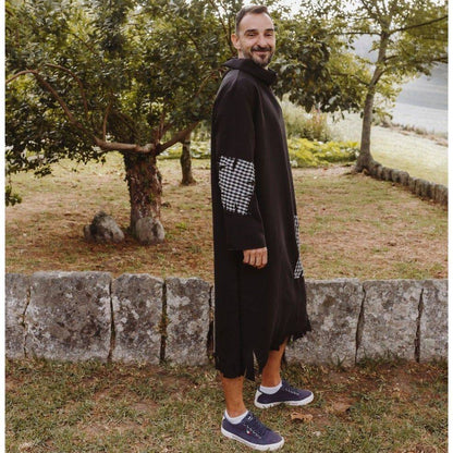 Disfraz de Brujo de Duendes para adulto