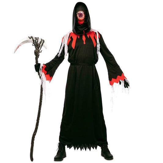 Disfraz de Cíclope Espectro para adulto