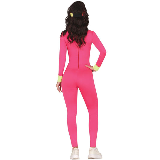 Disfraz de Barbie Runner para mujer