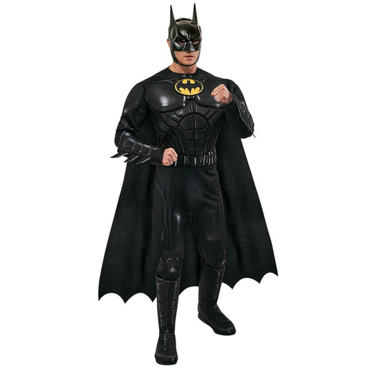 Disfraz de Batman™ Deluxe para hombre