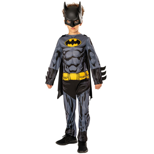 Disfraz de Batman™ OPP Classic infantil