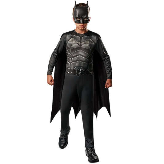Disfraz de Batman™ OPP infantil