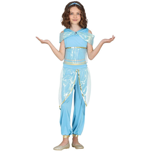 Las mejores ofertas en Aladdin disfraces para niños
