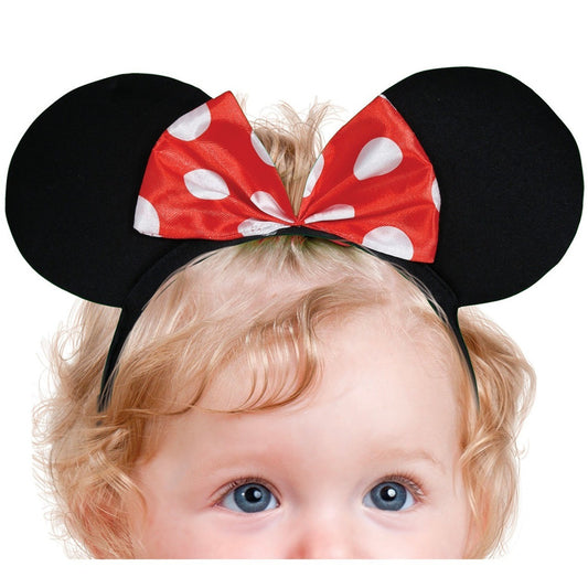 Las mejores ofertas en Disfraces Traje completo de Minnie Mouse Para Niñas