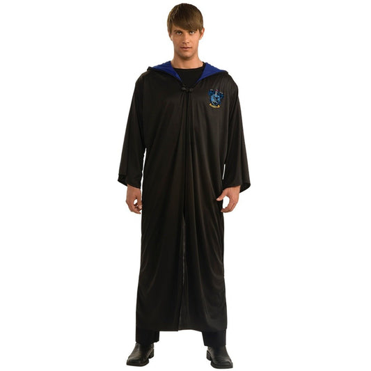 Disfraz de Ravenclaw Harry Potter™ para adulto
