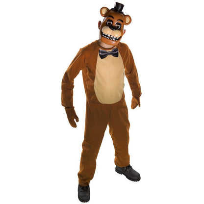 Disfraz Freedy™ Five Nights at Freddy's infantil