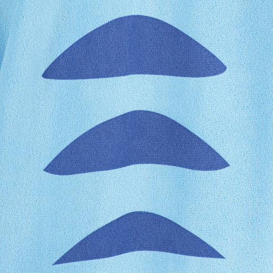 Disfraz de Gatita Akela Mikecrack™ con Sonido infantil