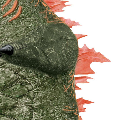 Disfraz de Godzilla Hinchable para adulto
