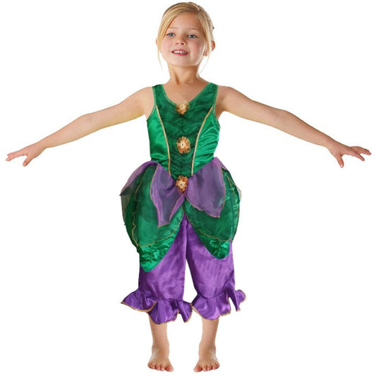 Disfraz de Hada Lily™ para niña