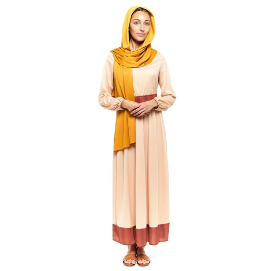 Disfraz de Hebrea Salomé para mujer