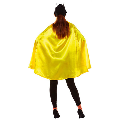 Disfraz de Mujer Murciélago Eco para mujer