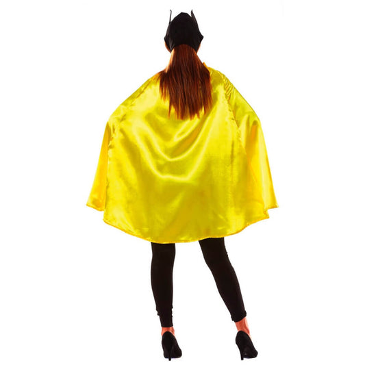 Disfraz de Mujer Murciélago Eco para mujer