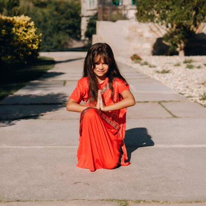 Disfraz-hindú-infantil