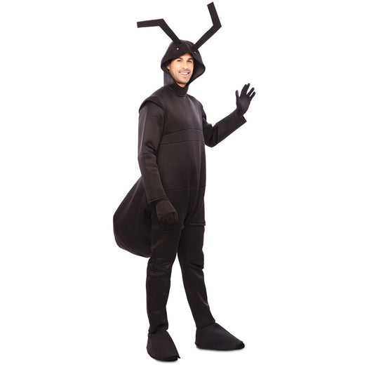 Disfraz de Hormiga para adulto