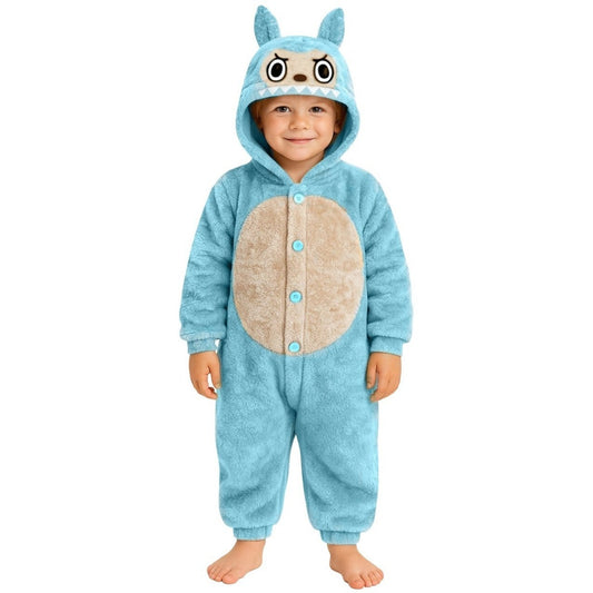 Disfraz de Labubu Hope infantil