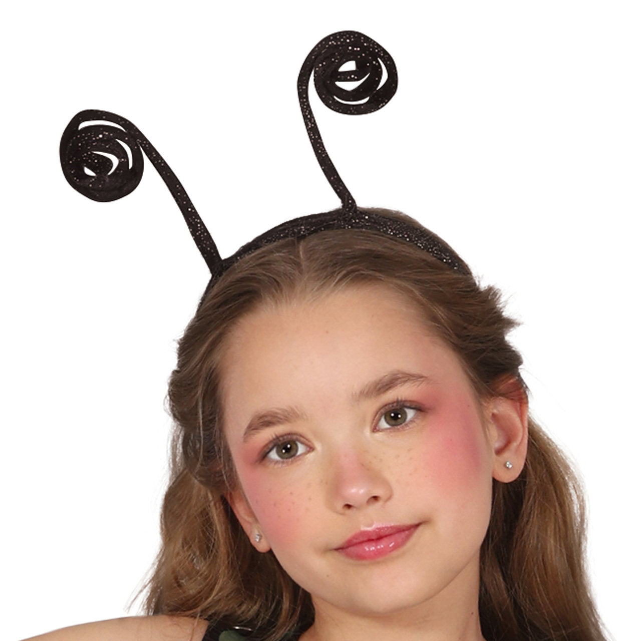 Disfraz de Mariposa Coqueta para niña