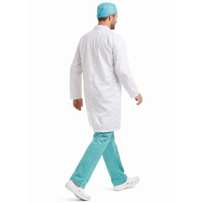 Disfraz de Médico Urgencias adulto