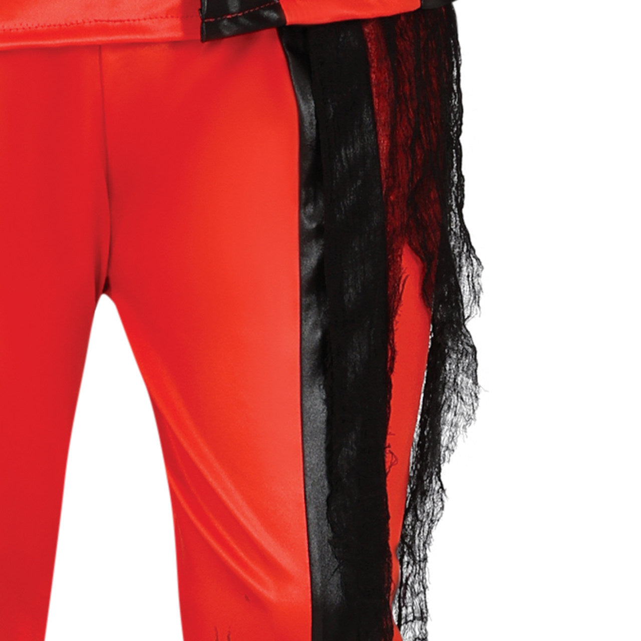 Disfraz de Michael Jackson Zombie para hombre