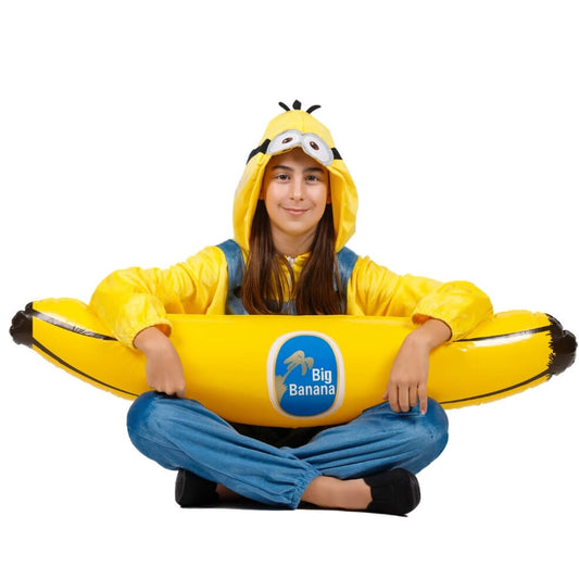 Disfraz de Minion™ infantil