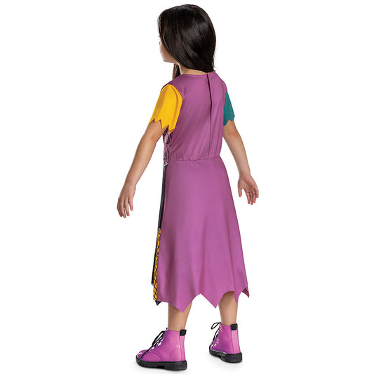 Disfraz de Muñeca Sally™ para niña