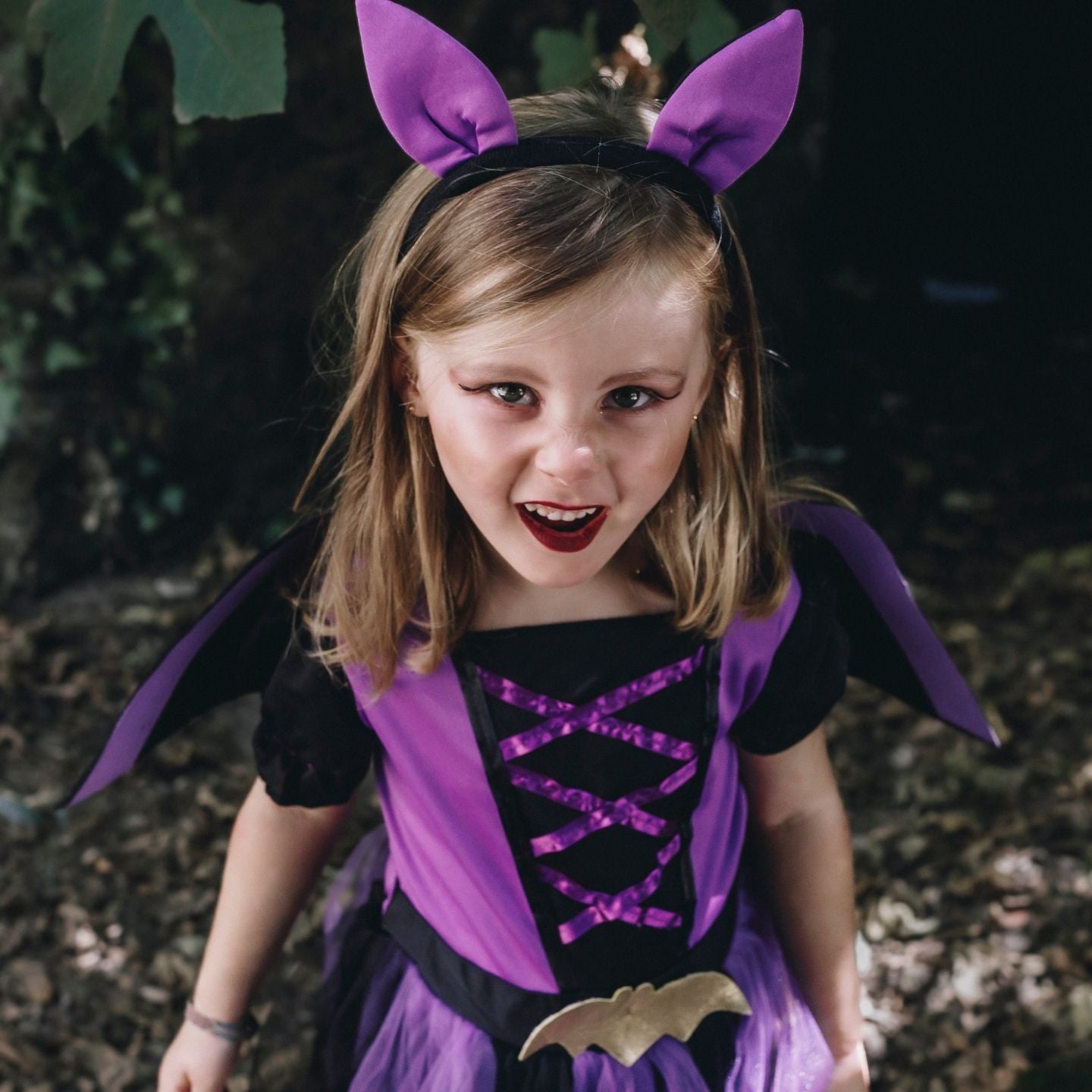 Ropa de halloween best sale