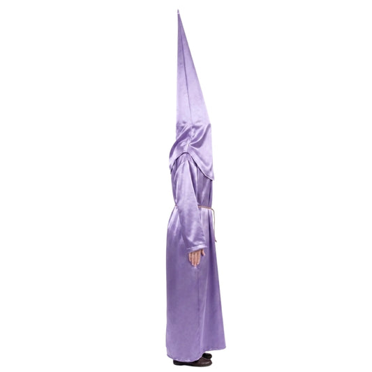 Disfraz de Nazareno para adulto