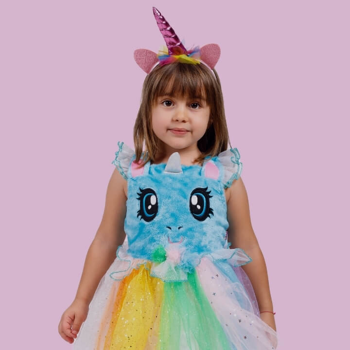 Disfraz De Animadora Usa Infantil con Ofertas en Carrefour