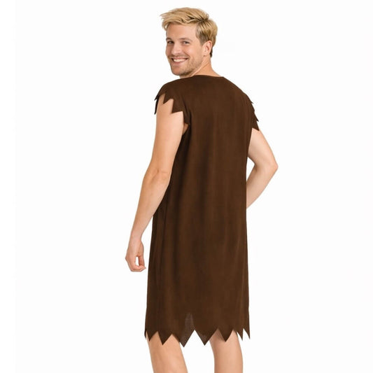 Disfraz de Pablo Eco para hombre