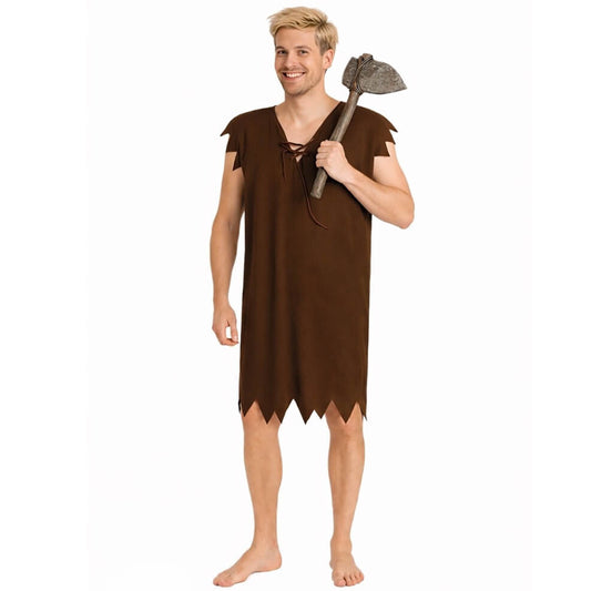 Disfraz de Pablo Eco para hombre