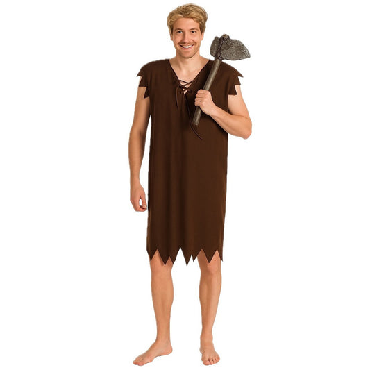 Disfraz de Pablo Eco para hombre