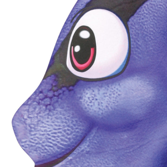 Disfraz de Pez Dory infantil