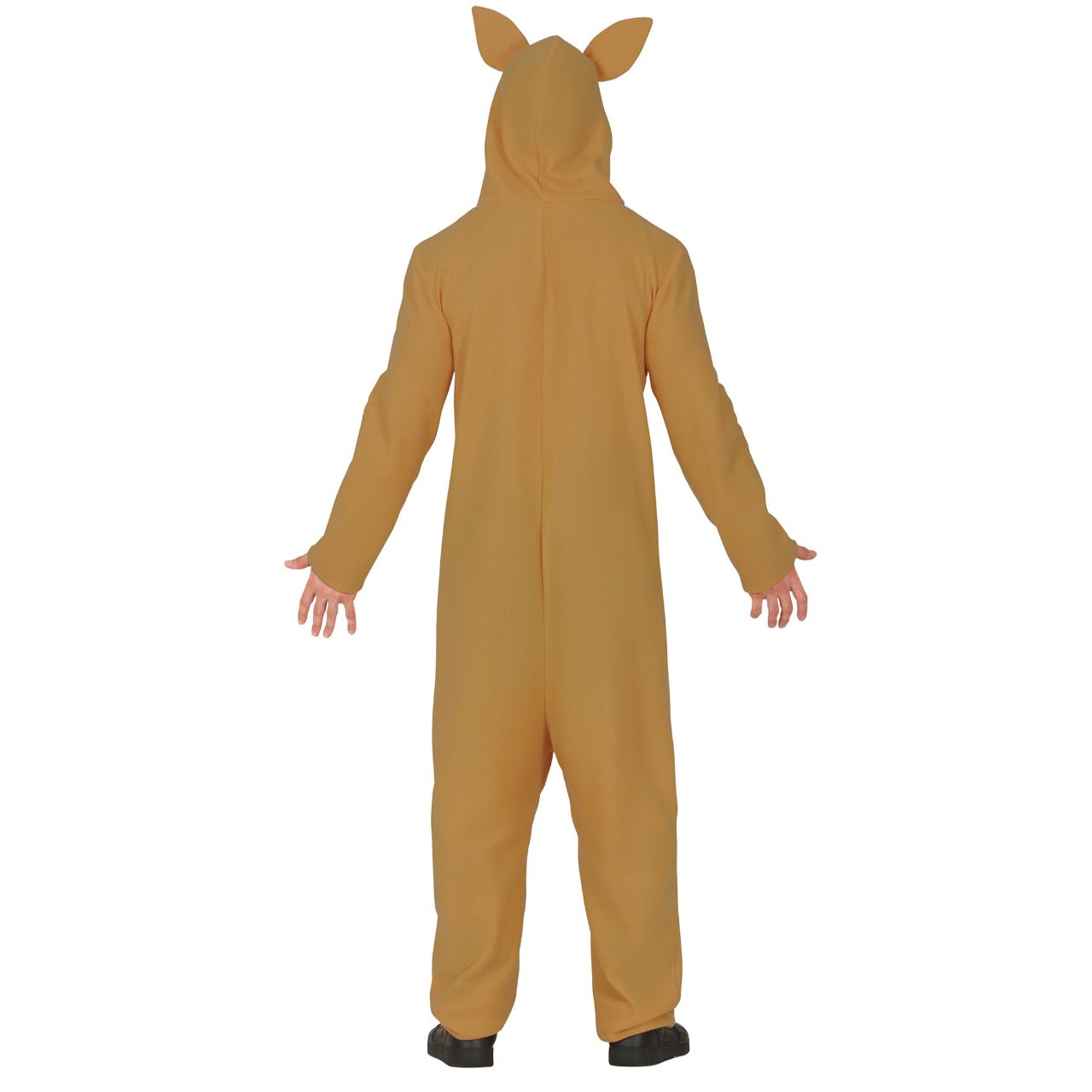 Disfraz de Pokémon Eevee para adulto
