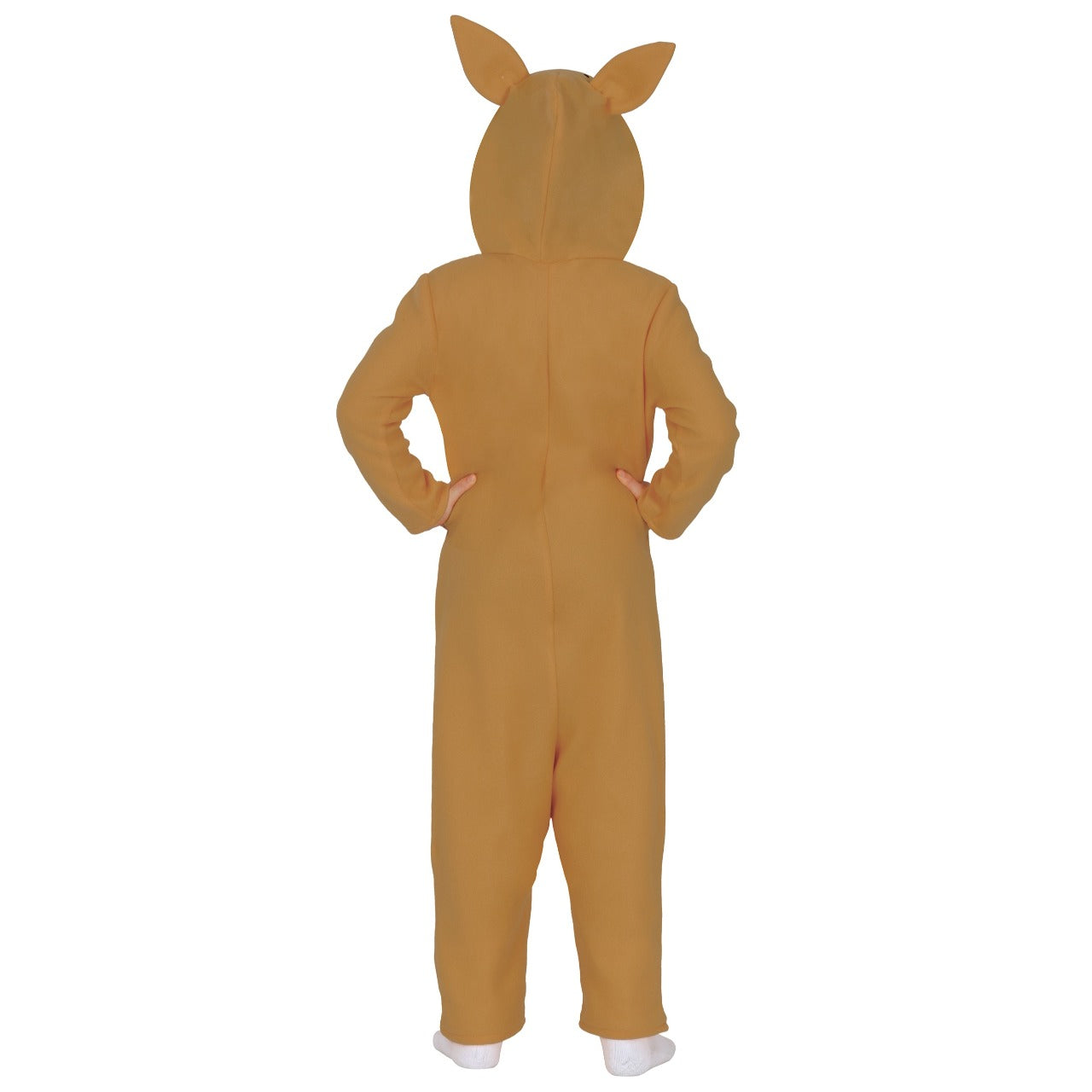 Disfraz de Pokémon Eevee infantil
