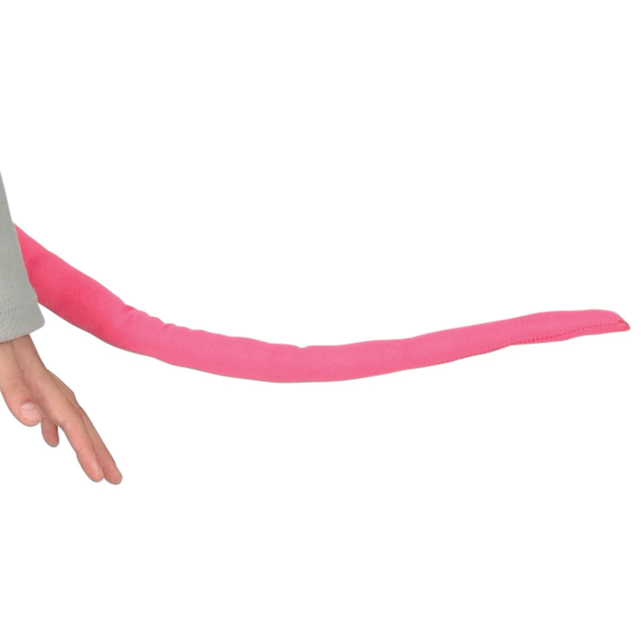 Disfraz de Rata Remy infantil