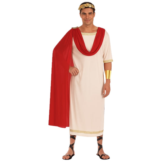 Disfraz de Romano Capa para hombre