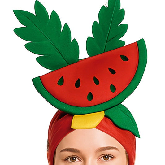 Disfraz de Rumbera Cubana para mujer