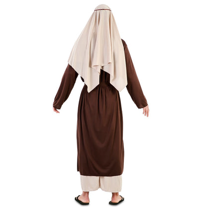 Disfraz de San José Bíblico para hombre