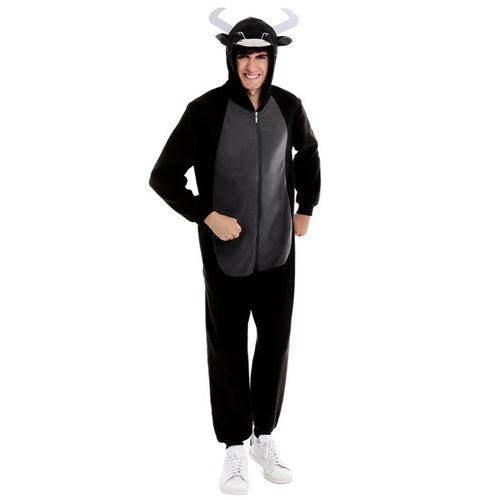 Disfraz De Torero Para Hombre Funidelia - Talla L, Color Rojo, Incluye Mono Con Chaqueta Y Montera, Ideal Para Carnaval Y Halloween