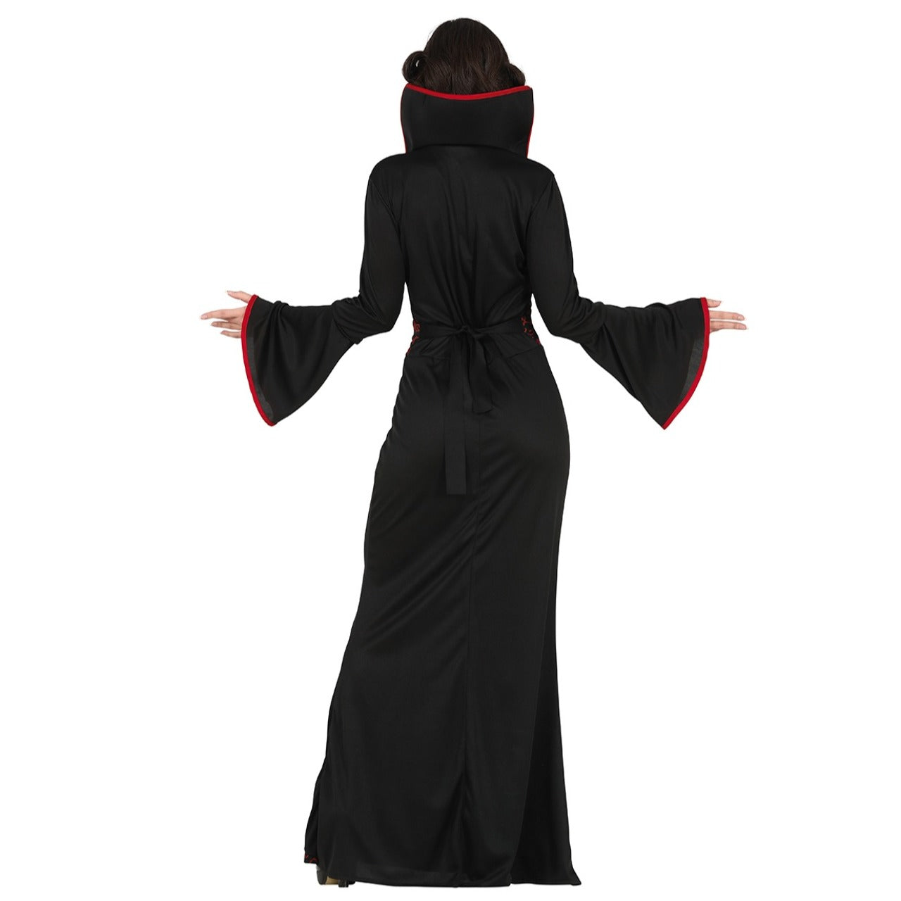 Disfraz de Vampiresa Drusilla para mujer