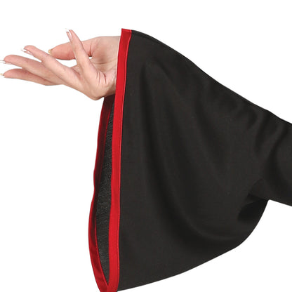 Disfraz de Vampiresa Drusilla para mujer